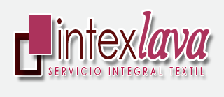 Logo Intexlava, S.L.